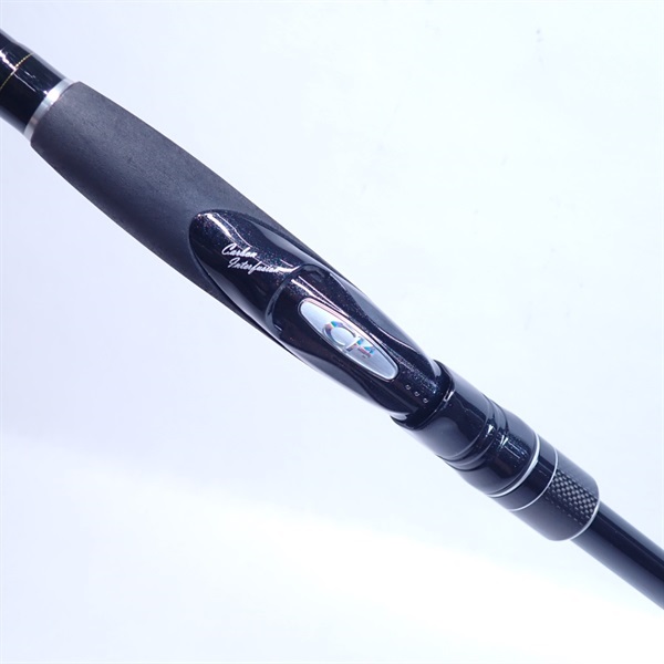 １５ボーダレスＳＳ４６０ＭＨ－Ｔ